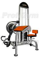 Бицепс+трицепс-машина ProfiGym