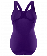 Купальник для плавания Embody Purple, полиамид