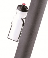 Велоэргометр AeroFit MaxFit B7