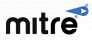 Mitre