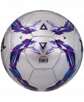 Мяч футбольный JS-310 Cosmo №5