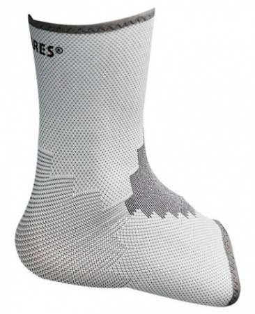 Суппорт голеностопа Torres PRL11014L