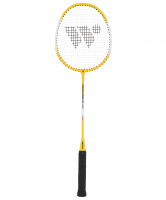 Набор для бадминтона Challenger 311K, желтый