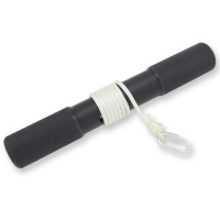 Стальная палка Ivlar