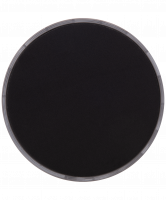 Слайдеры для фитнеса FS-101, серый/черный