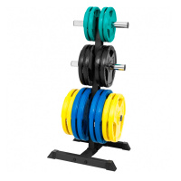 Стойка DFC для хранения дисков диаметром 51 мм