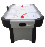 Игровой стол - аэрохоккей Quebec DFC GS-AT-5042