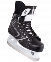 Коньки хоккейные Nitro 2020