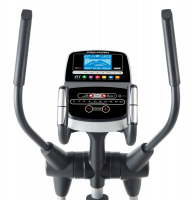 Эллиптический тренажер Pro-Form PFEVEL87914