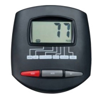 Беговая дорожка Body Sculpture ВТ-2650 Н-Н