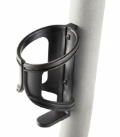 Велотренажер Pro-Form PFEVEX73012 PF 225 ZLX + адаптер