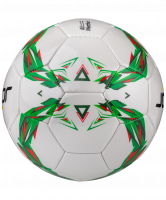 Мяч футбольный JS-210 Nano №5