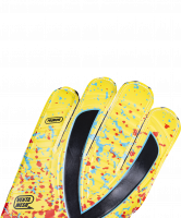 Перчатки вратарские ONE Wizard AL3 Flat