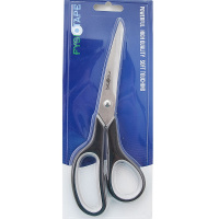 Ножницы для тейпов PhysioTape Soft Touching, арт. 5100411