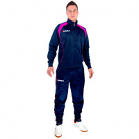 Спортивный костюм парадный Legea Tuta Controvento T063