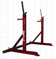 Стойка универсальная ProfiGym