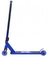 Самокат трюковый Revered 110 мм