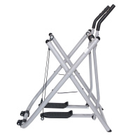 Эллиптический тренажер DFC E606H