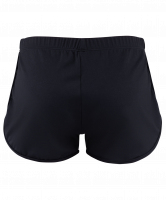 Шорты гимнастические Simona, полиамид