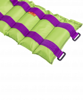 Утяжелители V76 Стандарт 2 кг