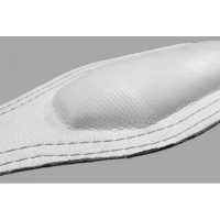 Пояс для тяжелой атлетики, S