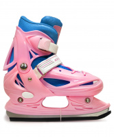 Коньки раздвижные Pixie