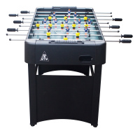 Игровой стол DFC TOTTENHAM футбол