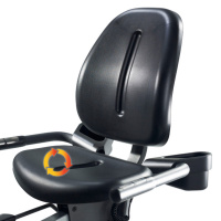 Велотренажер NordicTrack NTEVEX79913