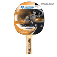 Набор для настольного тенниса DONIC CHAMPS 150