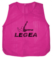 Манишка Legea Casacca Promo C140