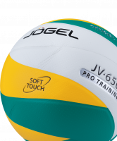 Мяч волейбольный JV-650