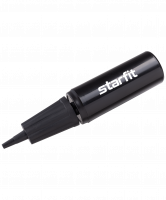 Насос для фитбола STARFIT NSS-19, ручной