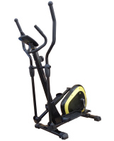 Магнитный эллиптический тренажер DFC PT-002