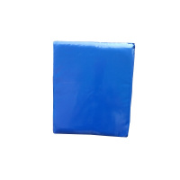 Макивара малая 40*33*8см