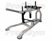 Тренажер для голени сидя ProfiGym
