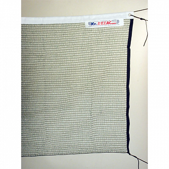 Сетка для бадминтона "KV.REZAC" арт.23015344, любит.