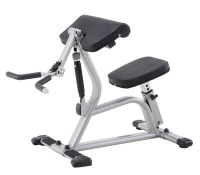 Бицепс AeroFit CBC-400