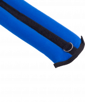 Утяжелители Люкс 0,4 кг