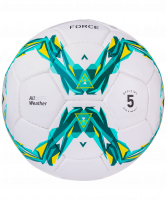 Мяч футбольный JS-460 Force №5