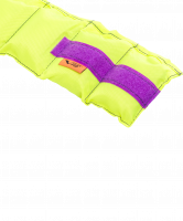 Утяжелители V76 Стандарт 0,3 кг