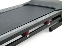 Беговая дорожка Pro-Form PETL99714 Endurance S9