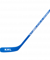 Клюшка хоккейная Sonic '18, YTH, левая