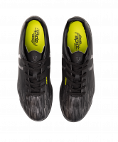 Бутсы многошиповые Rapido JSH201, черный, р. 41-45