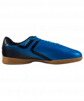 Бутсы зальные Rapido JSH4001, синий