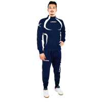 Костюм тренировочный Legea Tuta Tokyo Tornado T077