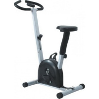 Велотренажер Sport Elit SE-1310