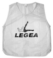 Манишка Legea Casacca Promo C140