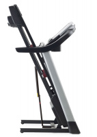 Беговая дорожка Pro-Form PETL99714 Endurance S9