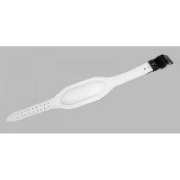 Пояс для тяжелой атлетики, М