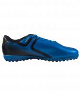Бутсы многошиповые Rapido JSH3001, синий